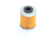 Ölfilter Athena für Beta / KTM 59038046144, 59038046101, 59038046100, 59038046000 / Polaris / HF157