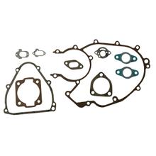 Motordichtungen Motor Dichtsatz Athena für Vespa L 50 66-84 / N 50 63-71 / R 50 69-83 / Special Elestart 50 69-76 / SS 50-90 65-71 / S 50 63-84