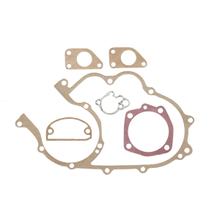 Motordichtungen Motor Dichtsatz Athena für Vespa GS 160 62-64 / SS 180 Super Sport 65-68