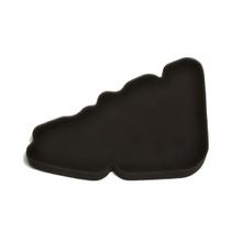 Luchtfilter Luchtfilterelement Athena voor Piaggio Liberty 50 4T 09-16