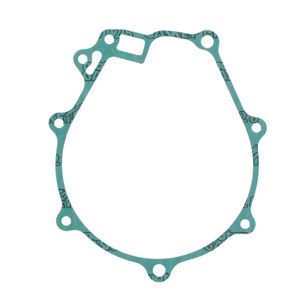 Dichting Deksel Dynamo Athena voor Yamaha TRX 400 FA 04-07 / TRX 400 FGA 04-07