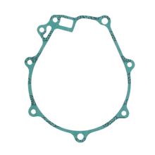 Dichtung Lichtmaschinendeckel Zündungsdeckel Athena für Yamaha TRX 400 FA 04-07 / TRX 400 FGA 04-07
