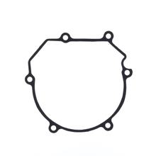 Dichtung Lichtmaschinendeckel Zündungsdeckel Athena für Kawasaki KX 100 92-13 / KX 80 90-99 / KX 85 01-15 / KX 85 17-21