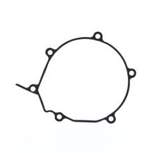 Dichtung Lichtmaschinendeckel Zündungsdeckel Athena für Kawasaki KD 80 81-88, KDX 80 82-88, KX 60 83-03, KX 65 00-21, KX 80 81-89 / Suzuki RM 65 03-06