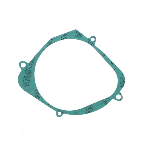 Dichtung Lichtmaschinendeckel Zündungsdeckel Athena für Aprilia ETX 350 85-90 / ETX 600 88-90 / Tuareg Wind 350 85-90 / Tuareg 600 88-90