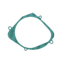 Dichtung Lichtmaschinendeckel Zündungsdeckel Athena für Aprilia ETX 350 85-90 / ETX 600 88-90 / Tuareg Wind 350 85-90 / Tuareg 600 88-90