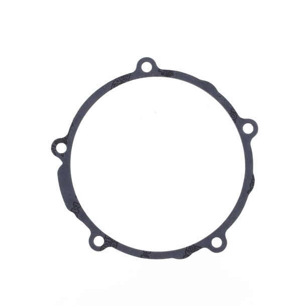 Dichtung Lichtmaschinendeckel Zündungsdeckel Athena für Kawasaki KDX 200 95-03 / KDX 220 97-03
