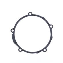 Dichtung Lichtmaschinendeckel Zündungsdeckel Athena für Kawasaki KDX 200 95-03 / KDX 220 97-03