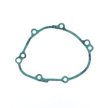 Dichtung Lichtmaschinendeckel Zündungsdeckel Athena für Kawasaki ZX-10R 1000 10R 08-10
