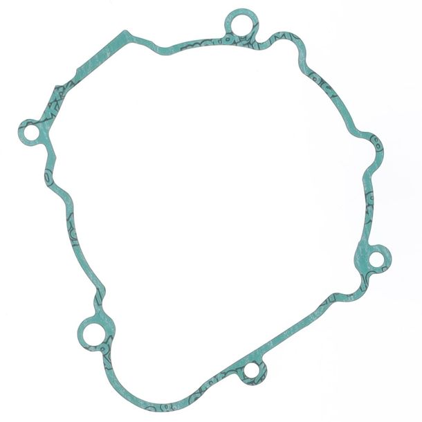 Dichtung Lichtmaschinendeckel Zündungsdeckel Athena für Beta RR 250 2T 14-15 / RR 300 2T 14-15