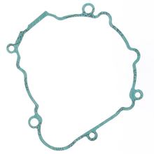 Dichtung Lichtmaschinendeckel Zündungsdeckel Athena für Beta RR 250 2T 14-15 / RR 300 2T 14-15