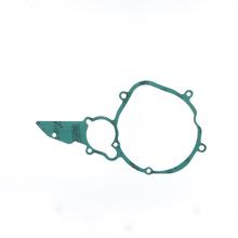 Guarnizione coperchio alternatore coperchio accensione Athena per Cagiva/Husqvarna/800048865