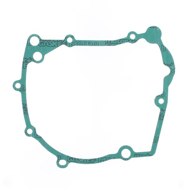 Junta tapa alternador Athena para Cagiva T4 500 87-90/TR 350 87-93/TA 500 87-90/800049024/49024