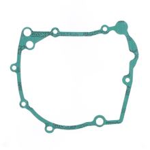 Dichtung Lichtmaschinendeckel Zündungsdeckel Athena für Cagiva T4 500 87-90 / TR 350 87-93 / TA 500 87-90 / 800049024 / 49024