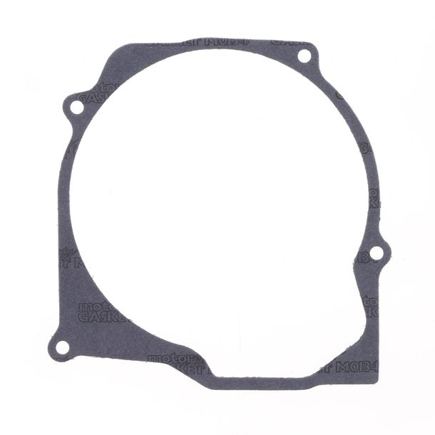 Dichtung Lichtmaschinendeckel Zündungsdeckel Athena für Honda CB 250 79-83 / CB 450 82-89 / CB 400 78-83 / CM 400 79-82 / CM 450 Custom 82-83