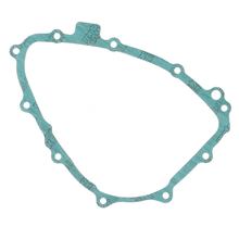 Dichtung Lichtmaschinendeckel Zündungsdeckel Athena für Honda CB 500 89-96 / GB 500 89-94