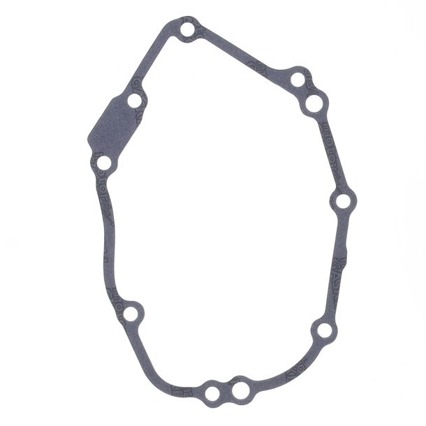 Joint de couvercle d'alternateur couvercle d'allumage Athena pour Honda CBR 1100 XX 98-00
