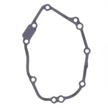 Alternator cover gasket ignition cover Athena for Honda CBR 1100 XX 98-00