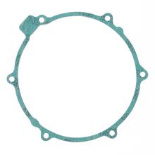 Dichtung Lichtmaschinendeckel Zündungsdeckel Athena für Honda VF 750 Magna 94-03 / VFR 750 F 86-97 / VFR 750 R 88-98