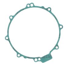 Dichtung Lichtmaschinendeckel Zündungsdeckel Athena für Honda VFR 800 98-04
