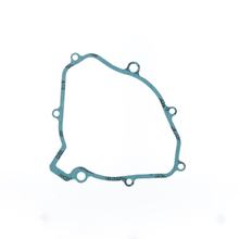 Alternator cover gasket Athena for Husqvarna Enduro 701 16-17/KTM Rally Factory Replica 690 07-11/75030040000