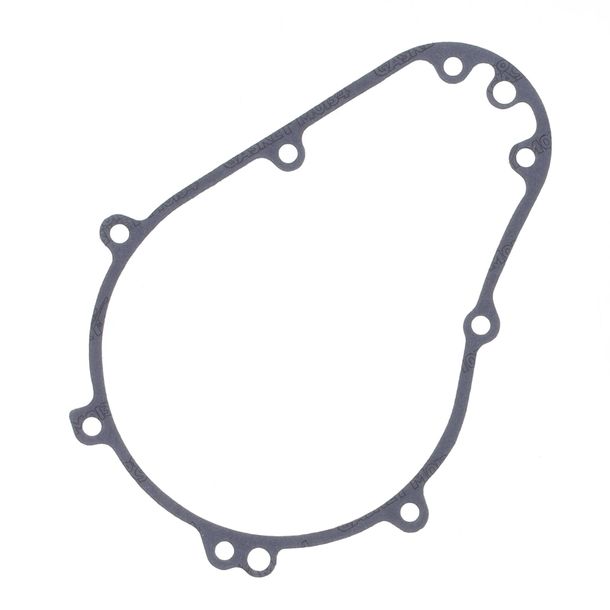 Dichtung Lichtmaschinendeckel Zündungsdeckel Athena für Kawasaki GPX 600 84-96 / ZZ-R 600 85-96
