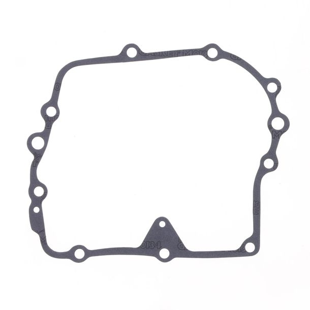 Dichtung Lichtmaschinendeckel Zündungsdeckel Athena für Kawasaki GPZ 900 R 84-93 / GTR 1000 86-95 / ZG 1000 86-95 / ZL 1000 87-88 / ZX-10 1000 88-91
