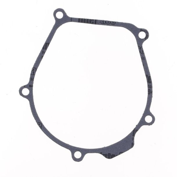 Junta tapa encendido alternador Athena para Kawasaki KX 250 87-92