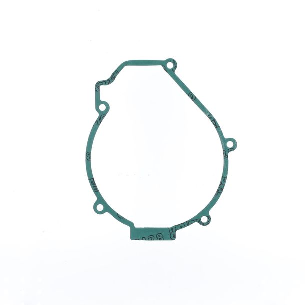 Joint de couvercle d'alternateur Athena pour KTM EXC 250-300 90-98/EXC 360 95/EXC 380 98/GS 250 90-94/GS 300 90-98/MX 250-300 90-94