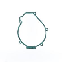Dichtung Lichtmaschinendeckel Zündungsdeckel Athena für KTM EXC 250-300 90-98 / EXC 360 95 / EXC 380 98 / GS 250 90-94 / GS 300 90-98 / MX 250-300 90-94