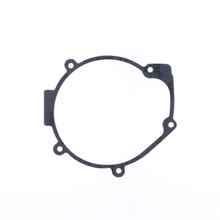 Dichtung Lichtmaschinendeckel Zündungsdeckel Athena für KTM EXC 250-380 99-03 / MXC 250-300 02-03 / SX 250 99-02 / SX 300-380 99-03