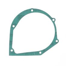 Dichtung Lichtmaschinendeckel Zündungsdeckel Athena für Suzuki DR 100 83-90 / SP 200 86 / SP 125 82-88 / SP 100 83 / GS 125 82-89 / GS 125 Katana 82-95