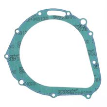 Dichtung Lichtmaschinendeckel Zündungsdeckel Athena für Suzuki GN 250 86-02 / TU 250 97-98