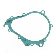 Dichtung Lichtmaschinendeckel Zündungsdeckel Athena für Suzuki GS 550 83-86 / GSX 550 E 83-87
