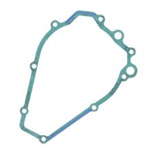 Dichtung Lichtmaschinendeckel Zündungsdeckel Athena für Suzuki GSF 400 Bandit 91-93