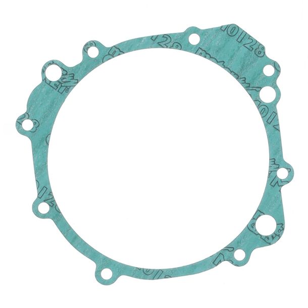 Guarnizione coperchio alternatore Athena per Suzuki GSX-R 600 97-00/GSX-R 750 96-99