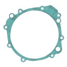 Dichtung Lichtmaschinendeckel Zündungsdeckel Athena für Suzuki GSX-R 600 97-00 / GSX-R 750 96-99
