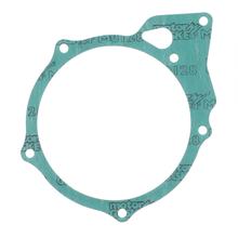 Dichtung Lichtmaschinendeckel Zündungsdeckel Athena für Yamaha DT 125 77-81 / YZ 125 77-78
