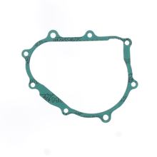 Dichtung Lichtmaschinendeckel Zündungsdeckel Athena für Yamaha WR 250 F 01-02 / YZ 250 F 01-13