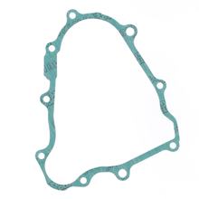 Dichtung Lichtmaschinendeckel Zündungsdeckel Athena für Yamaha WR 450 F 03-06