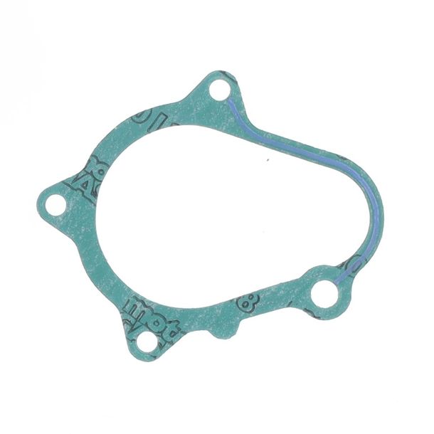 Junta tapa alternador tapa encendido Athena para Yamaha YFM 660 Raptor 01-04
