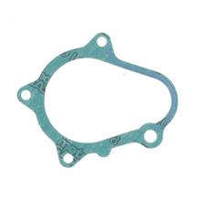 Dichtung Lichtmaschinendeckel Zündungsdeckel Athena für Yamaha YFM 660 Raptor 01-04