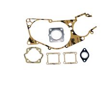 Joints moteur Pochette de joints moteur Athena pour Derbi Nacarada 50/Sport 40/Variant 50