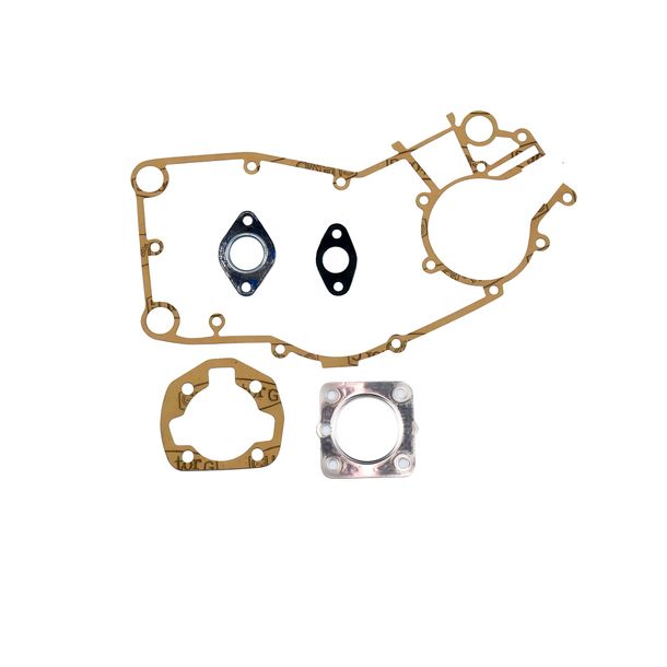 Engine Gaskets Engine Gasket Set Athena for Derbi Variant 50