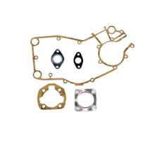 Joints moteur Kit de joints moteur Athena pour Derbi Variant 50