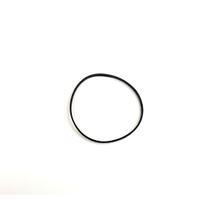 Joint de culasse origine Athena pour Aprilia ETX 125 85-87/Touareg Wind 125 85-87/Wind 125 85-87