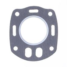 Joint de culasse culasse origine Athena pour Honda CRM 75 83-87 MBX 75 LC 83-87 MBX 80 LC 83-87 MCX 80 LC 83-87 MCX 80 LC 83-87 MTX 80 R LC 83-87