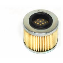 Ölfilter Athena für Aprilia / Bimota / BMW / Bombardier / ccm / Jawa / MuZ / HF151