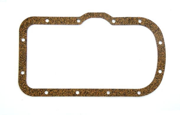 Junta cárter aceite Athena para BMW R6/R61/R66/R71/2611010140