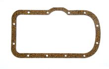 Carterpakking Athena voor BMW R6 / R61 / R66 / R71 / 2611010140